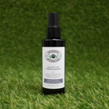 Brush for Lush Conditioning Spray
