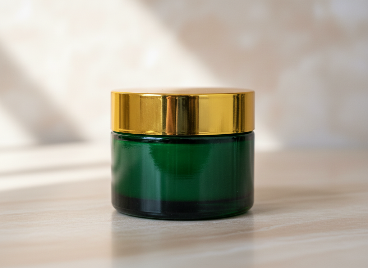 Protect Nose Butter